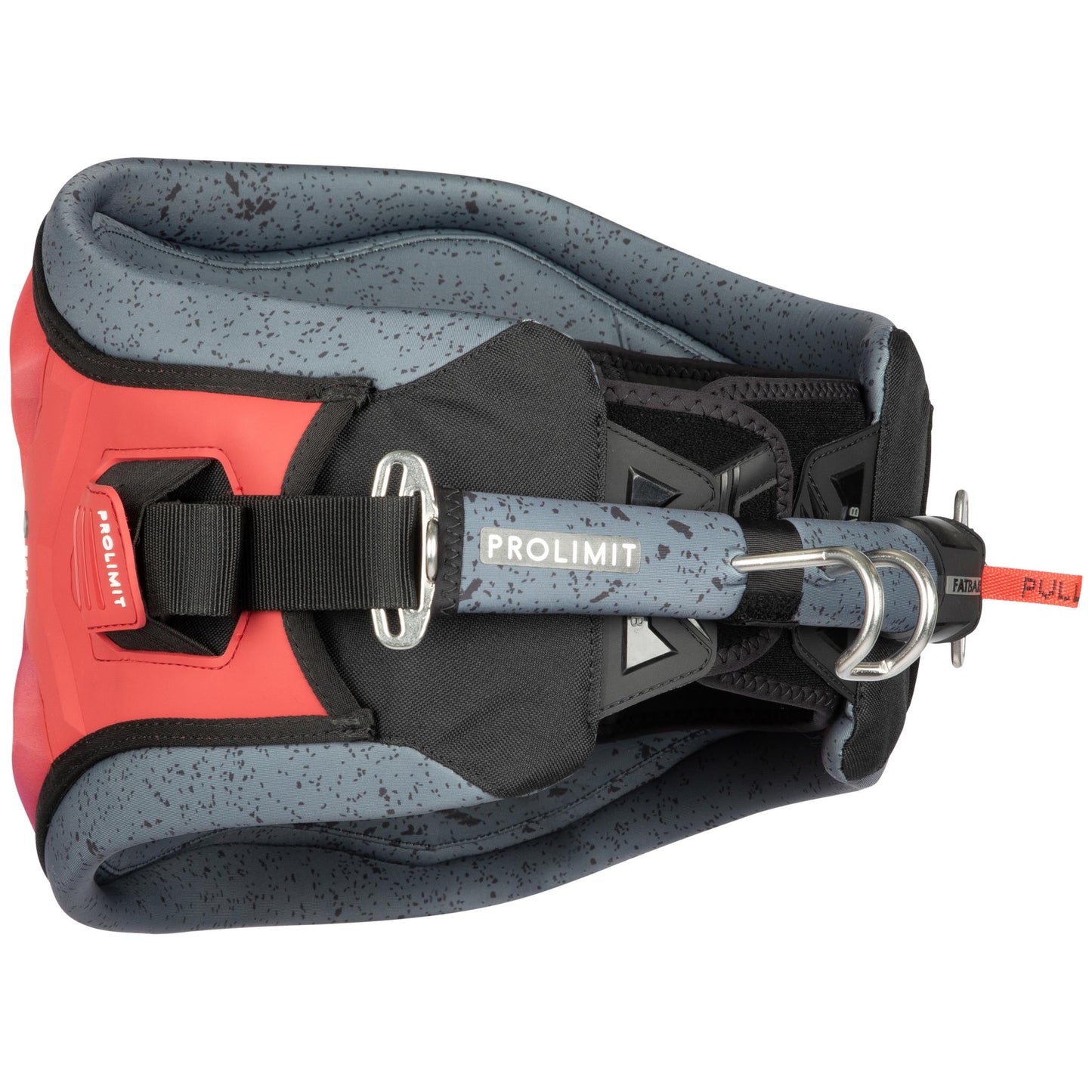 Prolimit Type-T Windsurf Harnesses