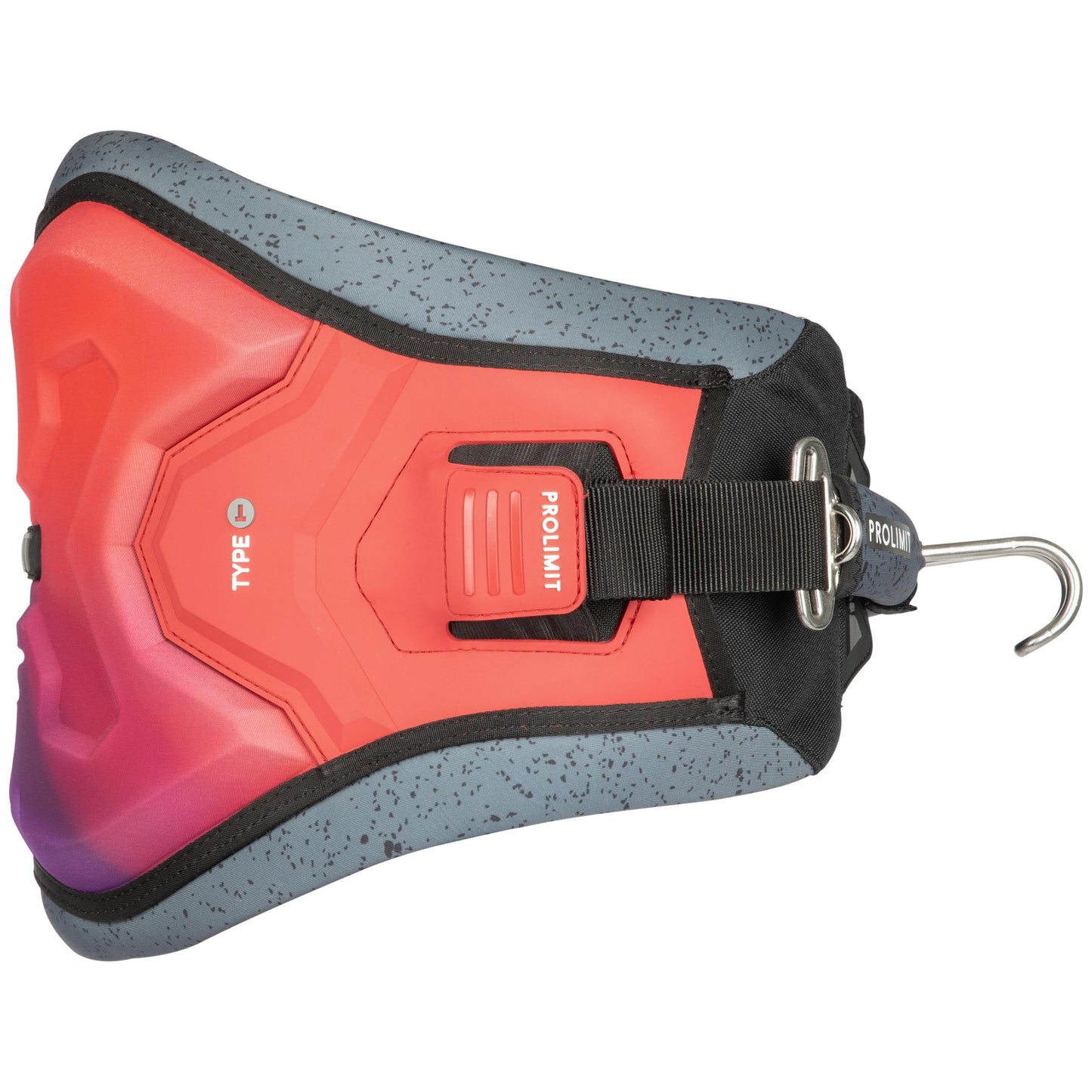 Prolimit Type-T Windsurf Harnesses