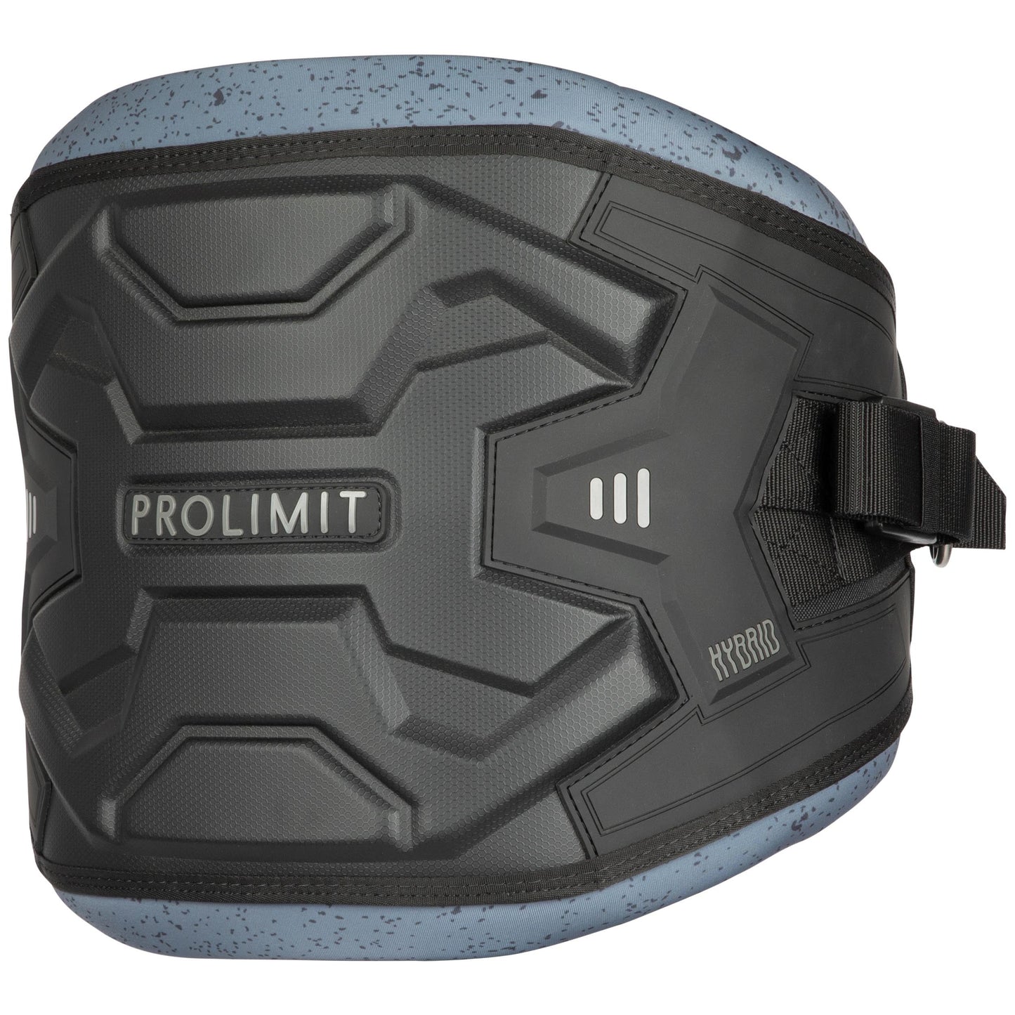 Prolimit Hybrid Windsurf Harnesses