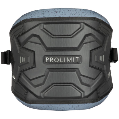Prolimit Hybrid Windsurf Harnesses