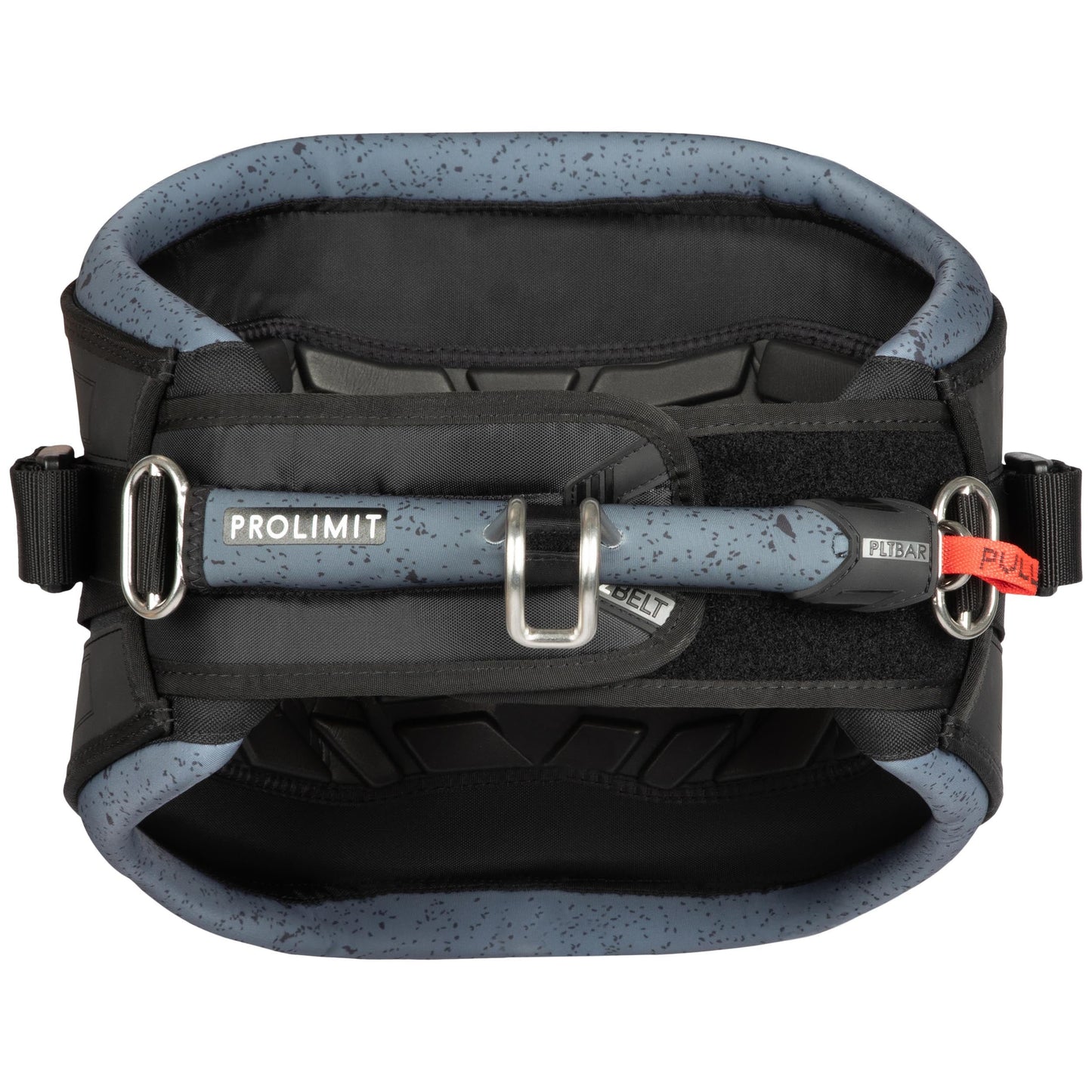 Prolimit Hybrid Windsurf Harnesses