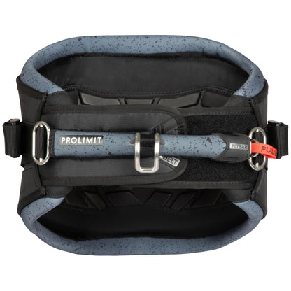 Prolimit Hybrid Windsurf Harnesses