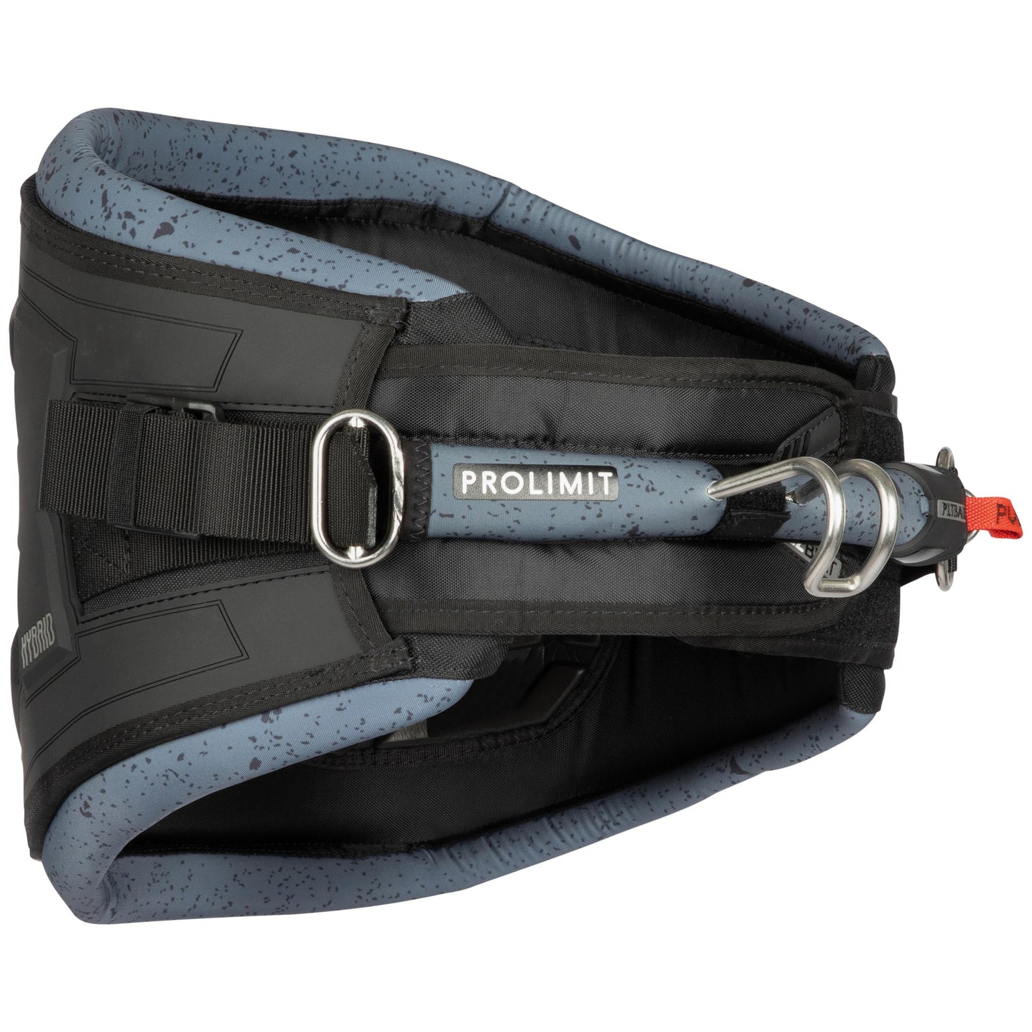 Prolimit Hybrid Windsurf Harnesses