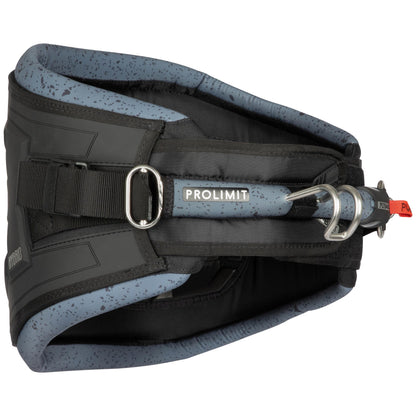Prolimit Hybrid Windsurf Harnesses
