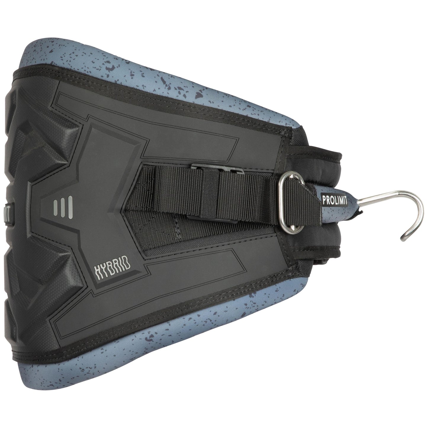 Prolimit Hybrid Windsurf Harnesses