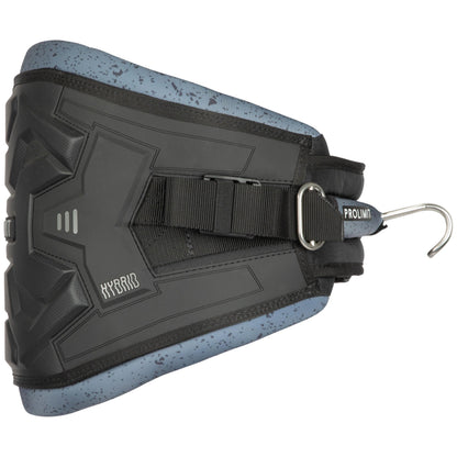 Prolimit Hybrid Windsurf Harnesses