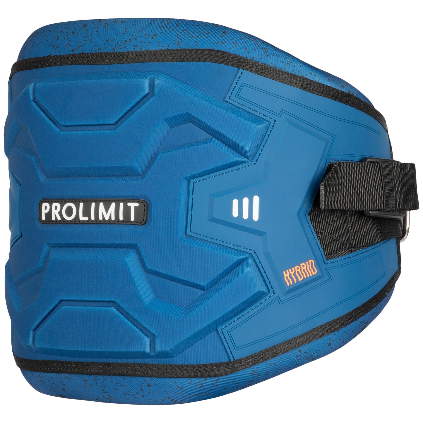 Prolimit Hybrid Windsurf Harnesses