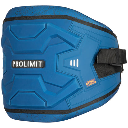 Prolimit Hybrid Windsurf Harnesses