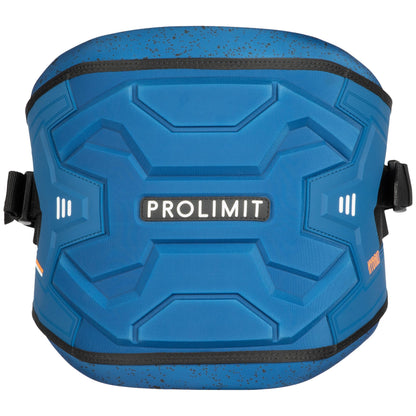 Prolimit Hybrid Windsurf Harnesses