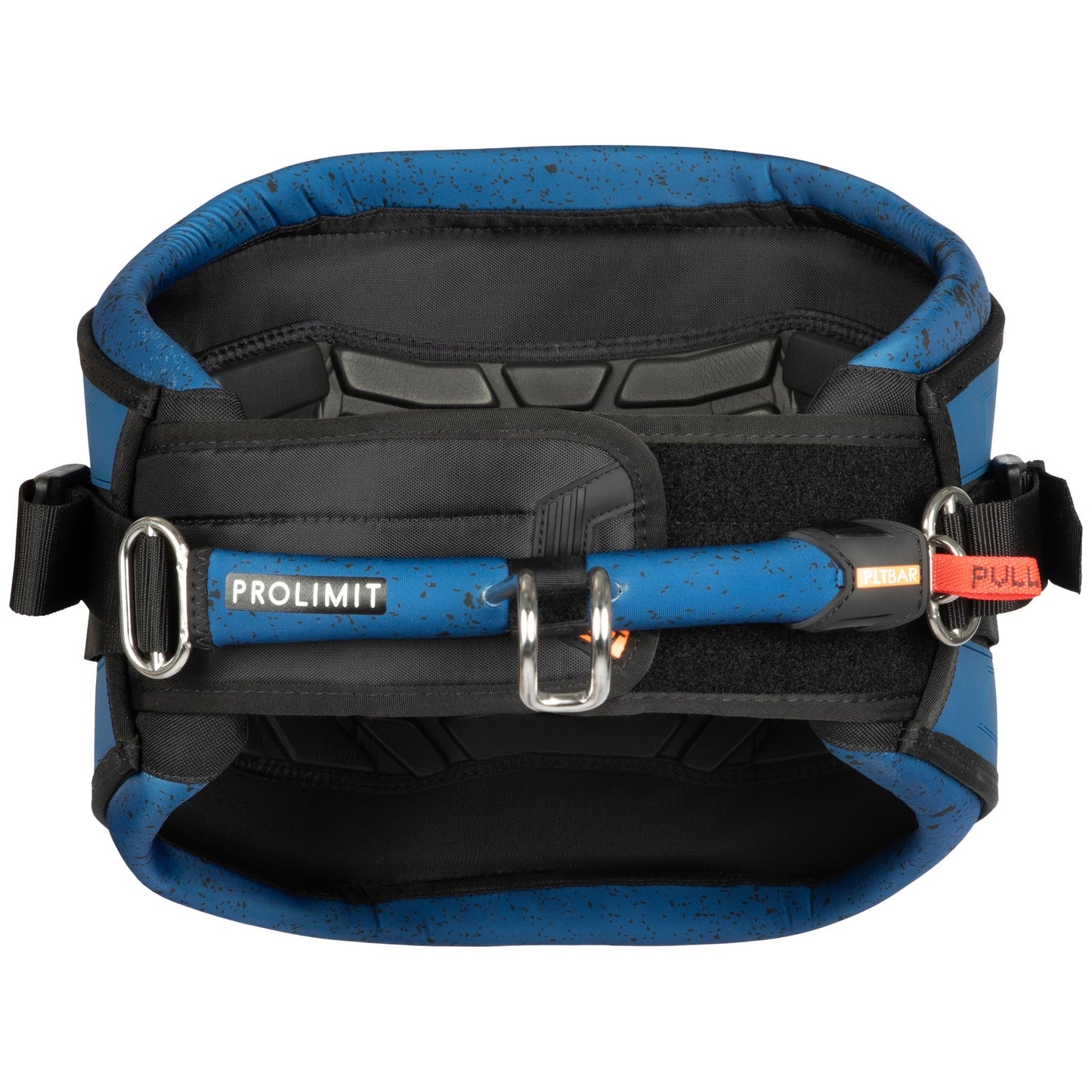 Prolimit Hybrid Windsurf Harnesses