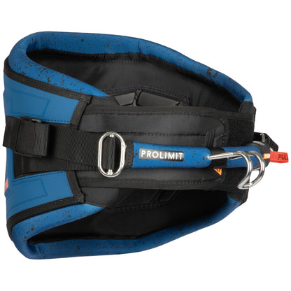 Prolimit Hybrid Windsurf Harnesses
