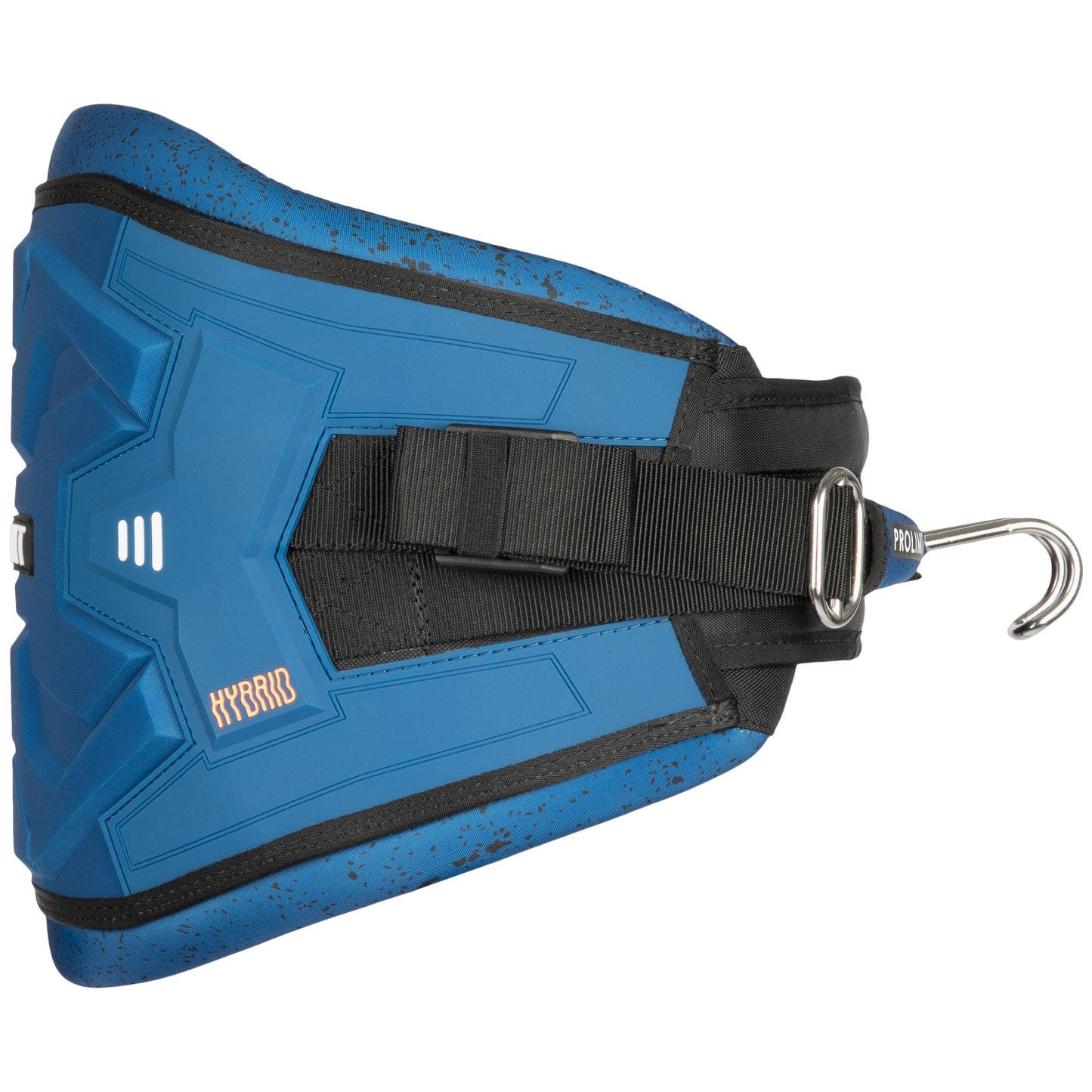 Prolimit Hybrid Windsurf Harnesses