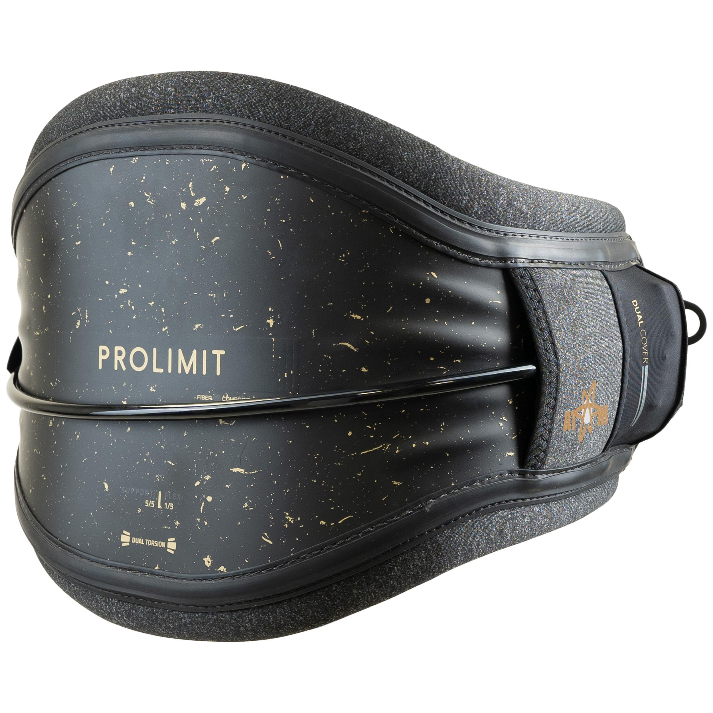 Prolimit Atom Kitesurf Harnesses