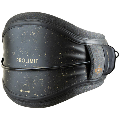 Prolimit Atom Kitesurf Harnesses