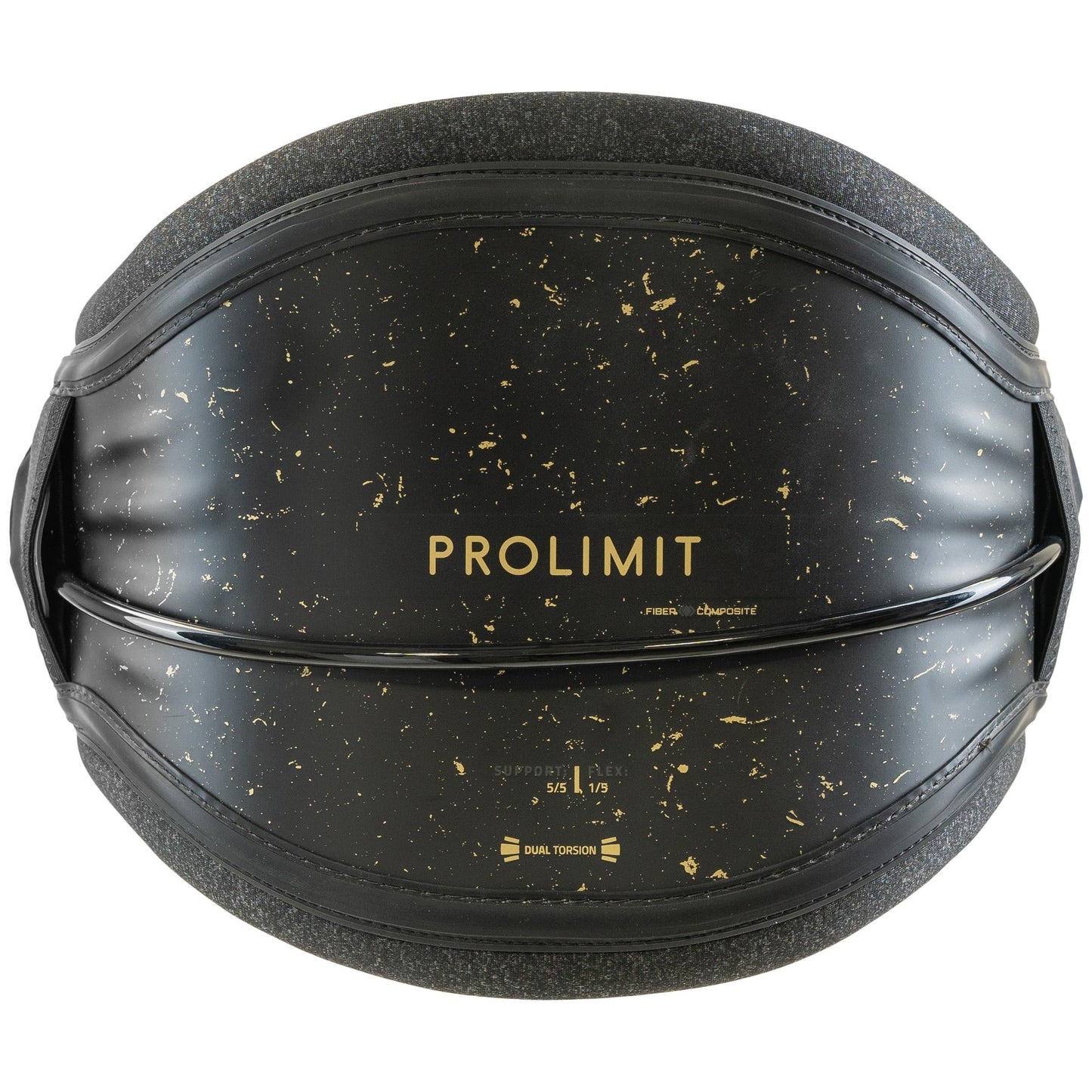 Prolimit Atom Kitesurf Harnesses