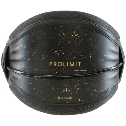 Prolimit Atom Kitesurf Harnesses