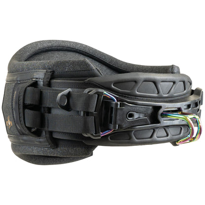Prolimit Atom Kitesurf Harnesses