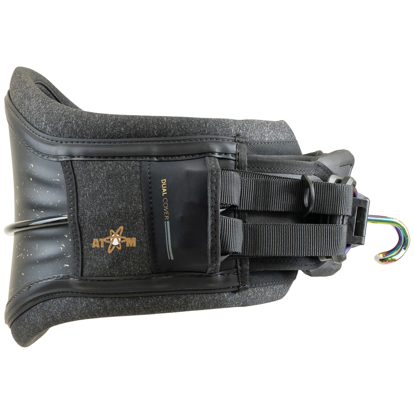 Prolimit Atom Kitesurf Harnesses
