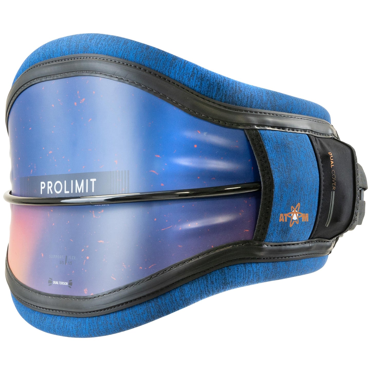 Prolimit Atom Kitesurf Harnesses