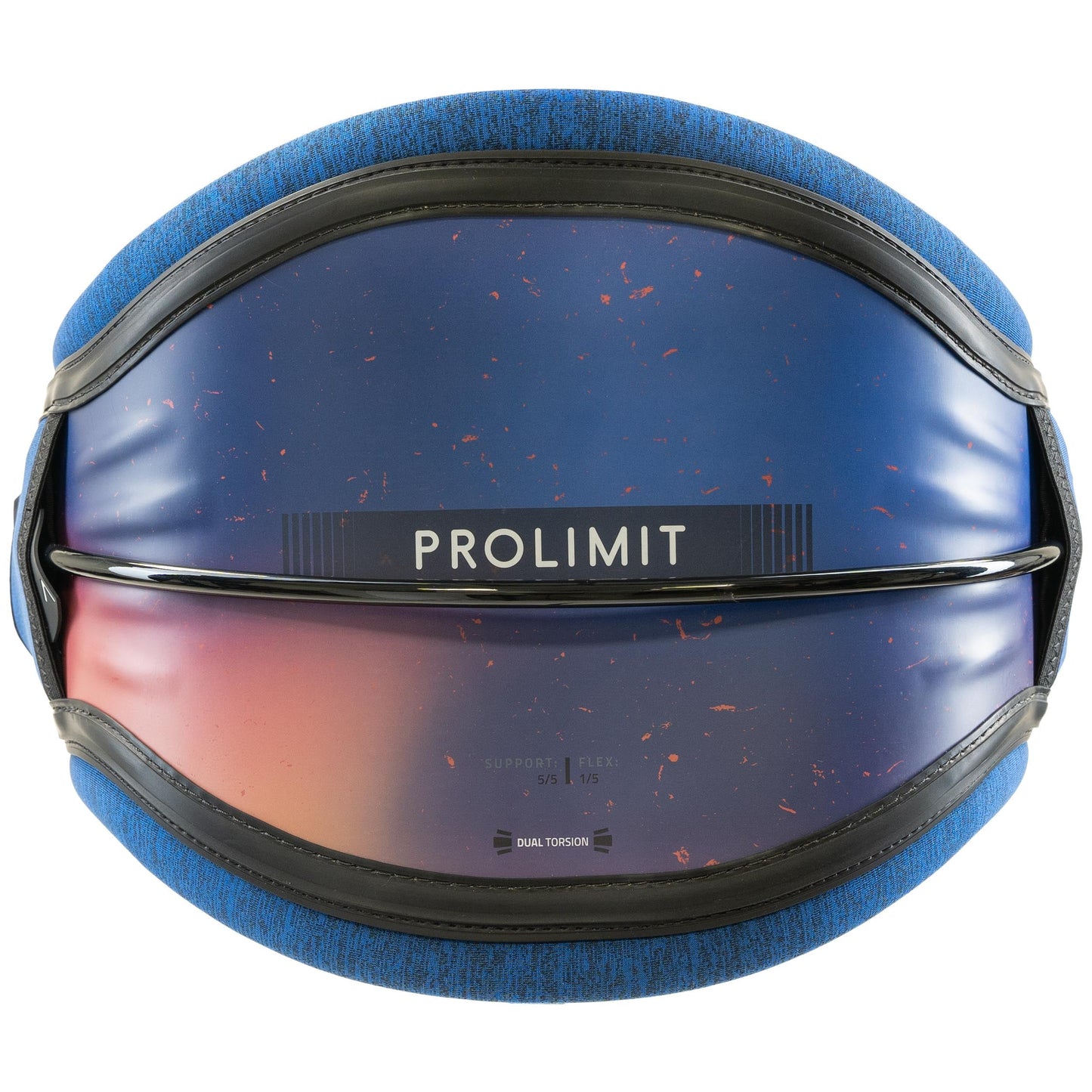 Prolimit Atom Kitesurf Harnesses