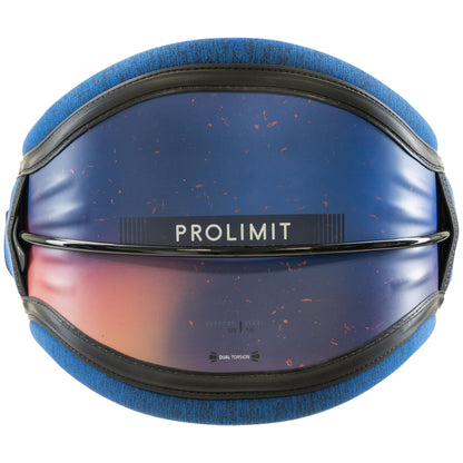 Prolimit Atom Kitesurf Harnesses