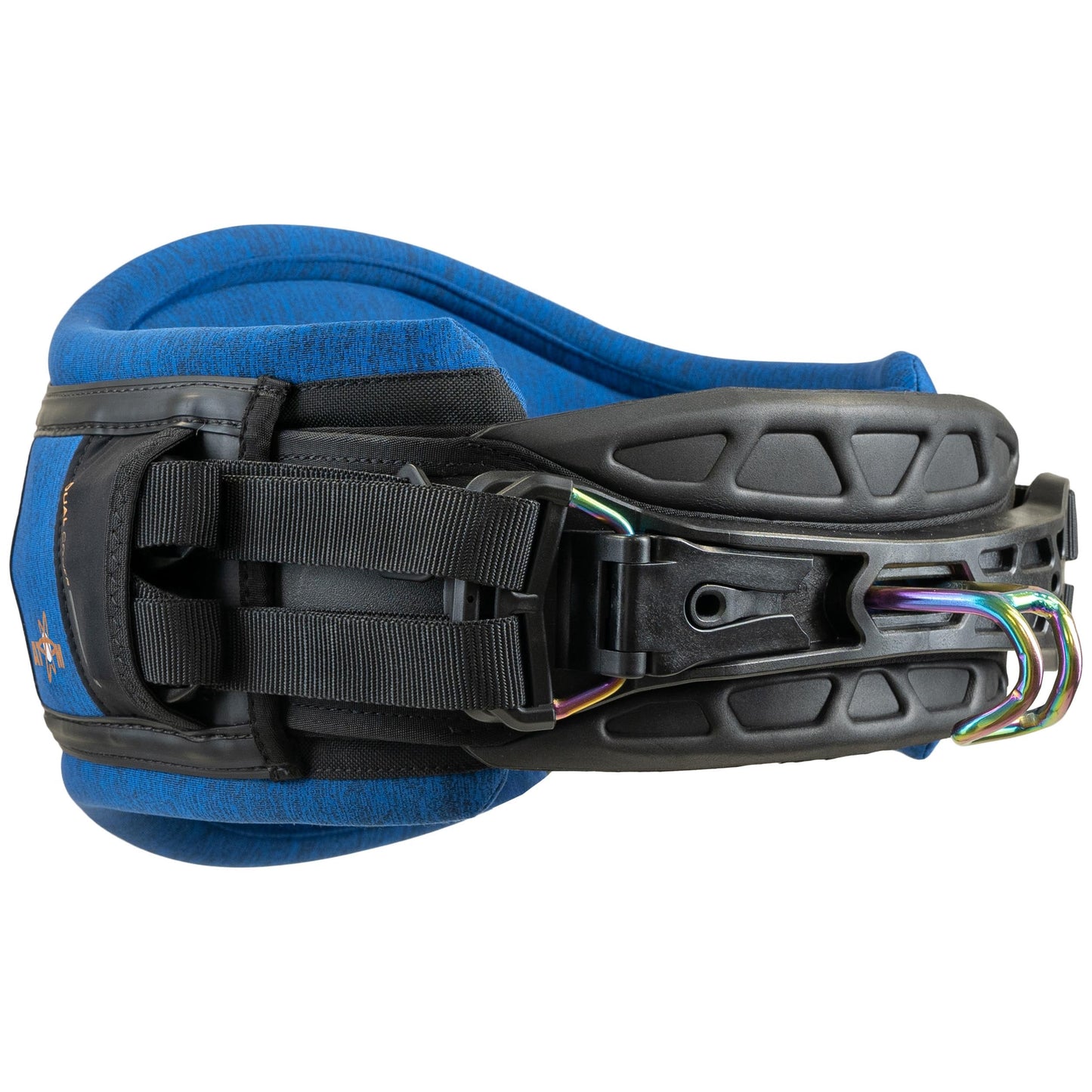 Prolimit Atom Kitesurf Harnesses
