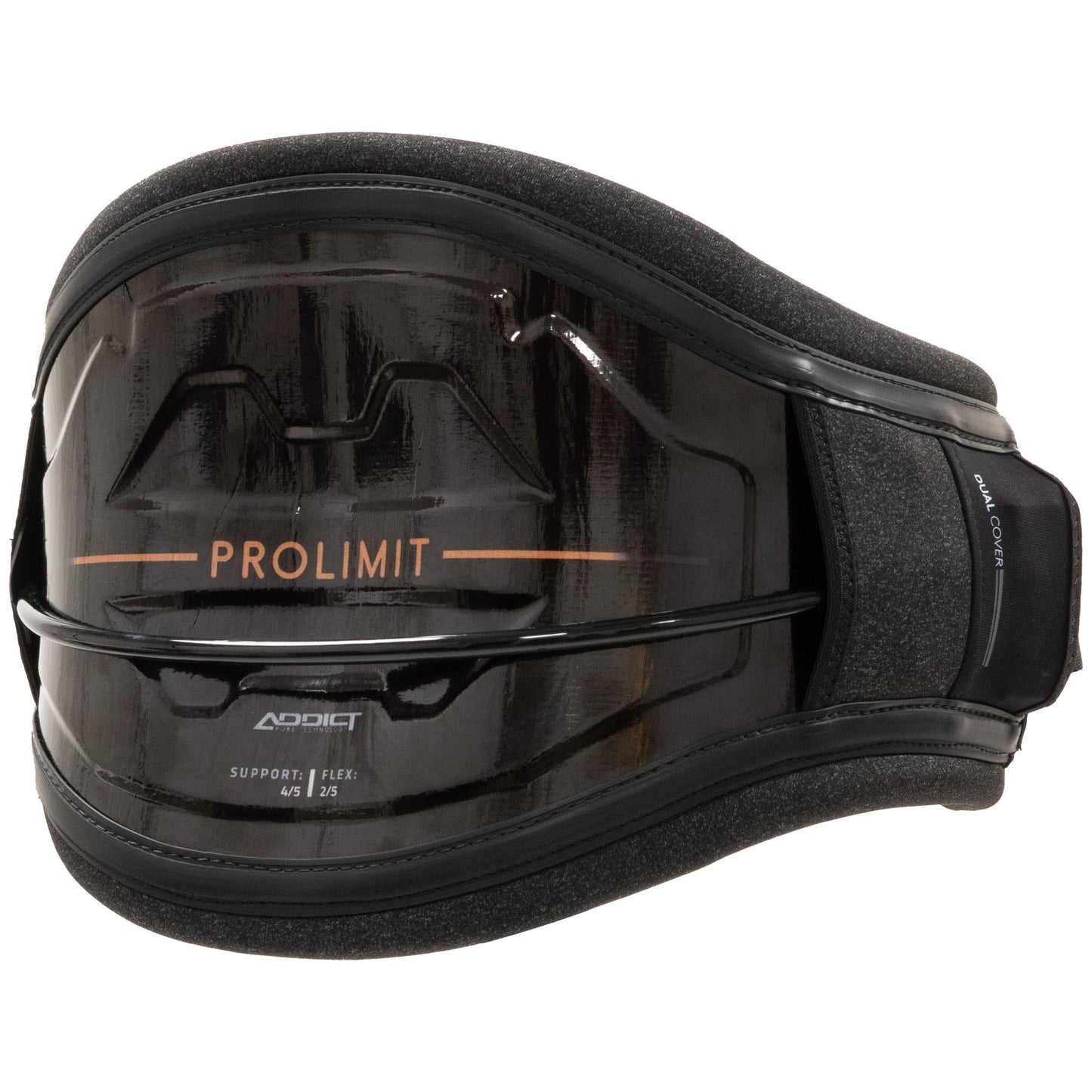 Prolimit Addict Kitesurf Harnesses