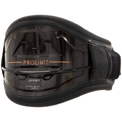 Prolimit Addict Kitesurf Harnesses