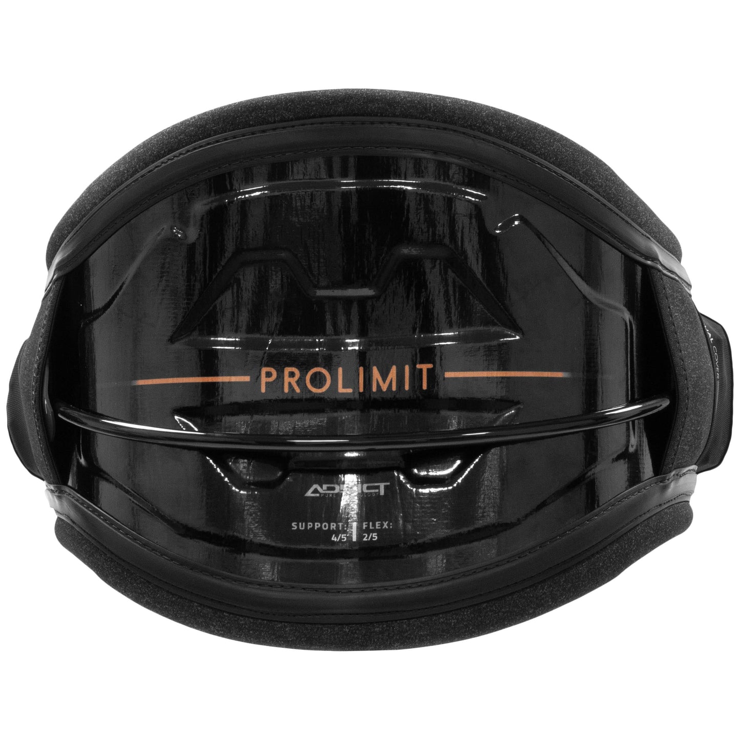 Prolimit Addict Kitesurf Harnesses