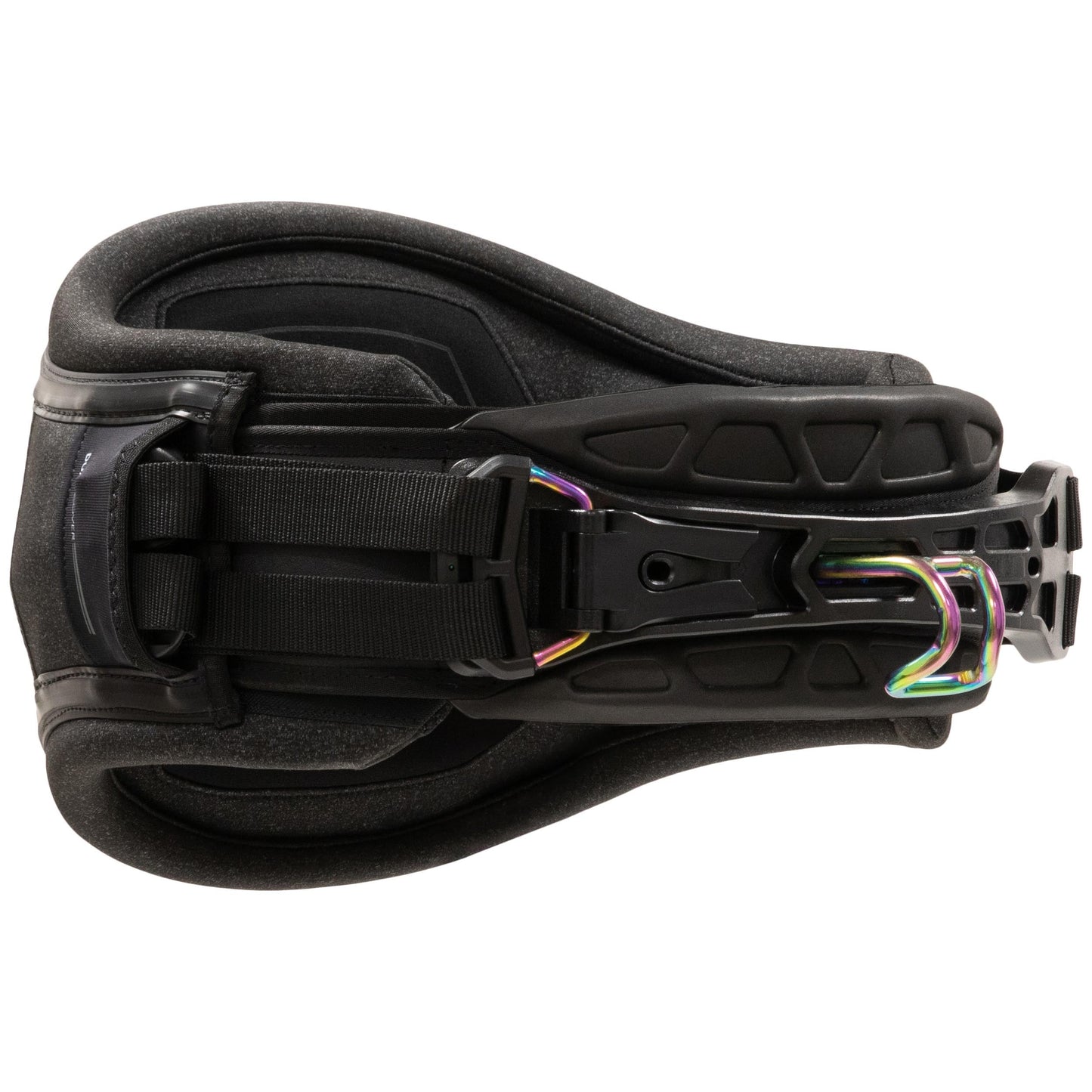 Prolimit Addict Kitesurf Harnesses