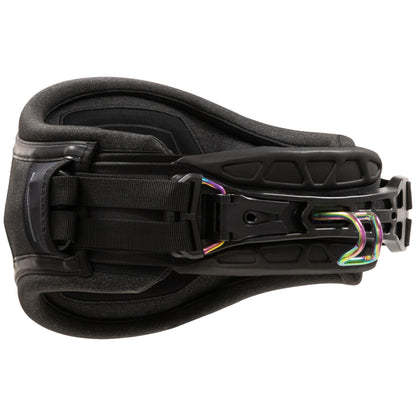 Prolimit Addict Kitesurf Harnesses