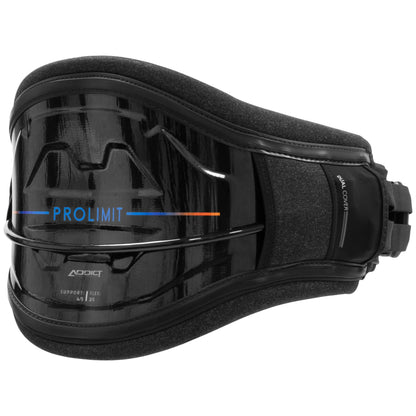 Prolimit Addict Kitesurf Harnesses
