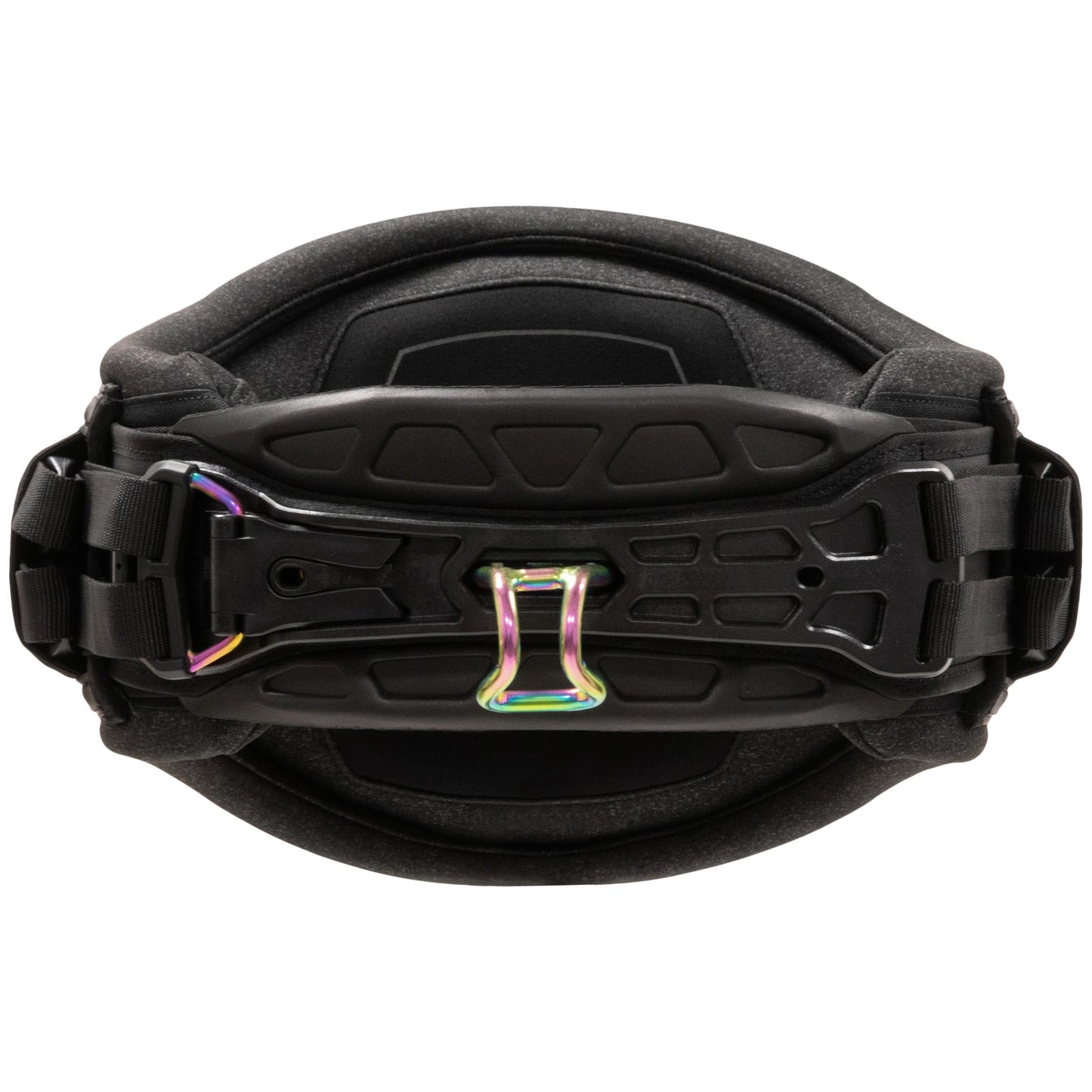 Prolimit Addict Kitesurf Harnesses