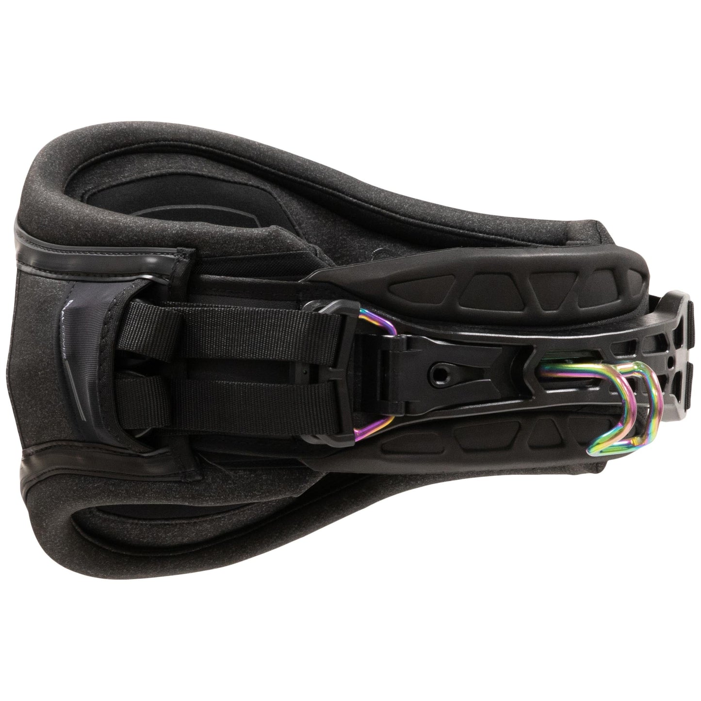 Prolimit Addict Kitesurf Harnesses