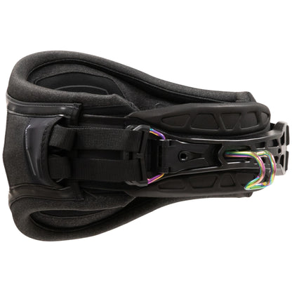 Prolimit Addict Kitesurf Harnesses