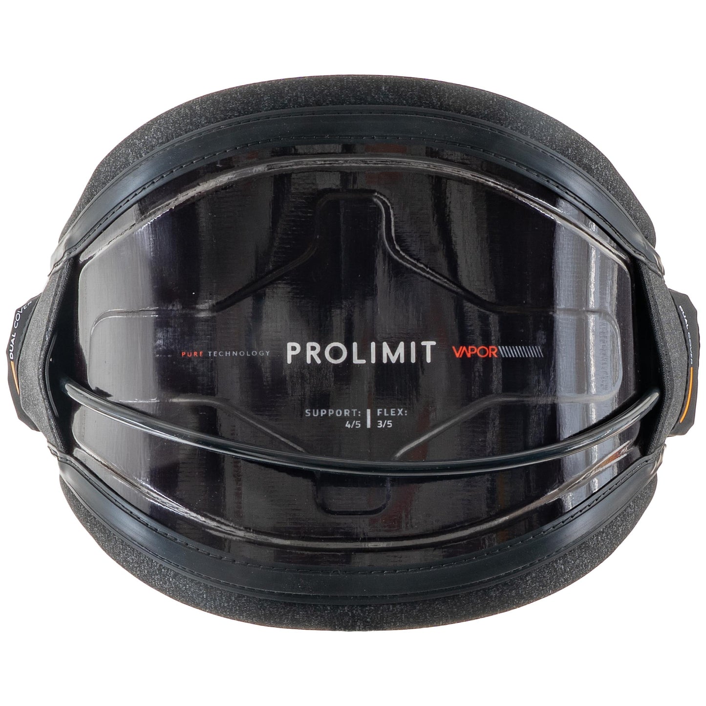 Prolimit Vapor Kitesurf Harnesses