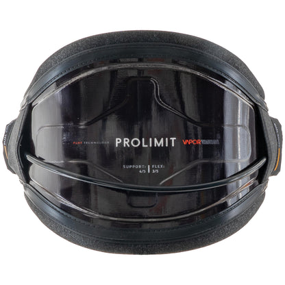 Prolimit Vapor Kitesurf Harnesses