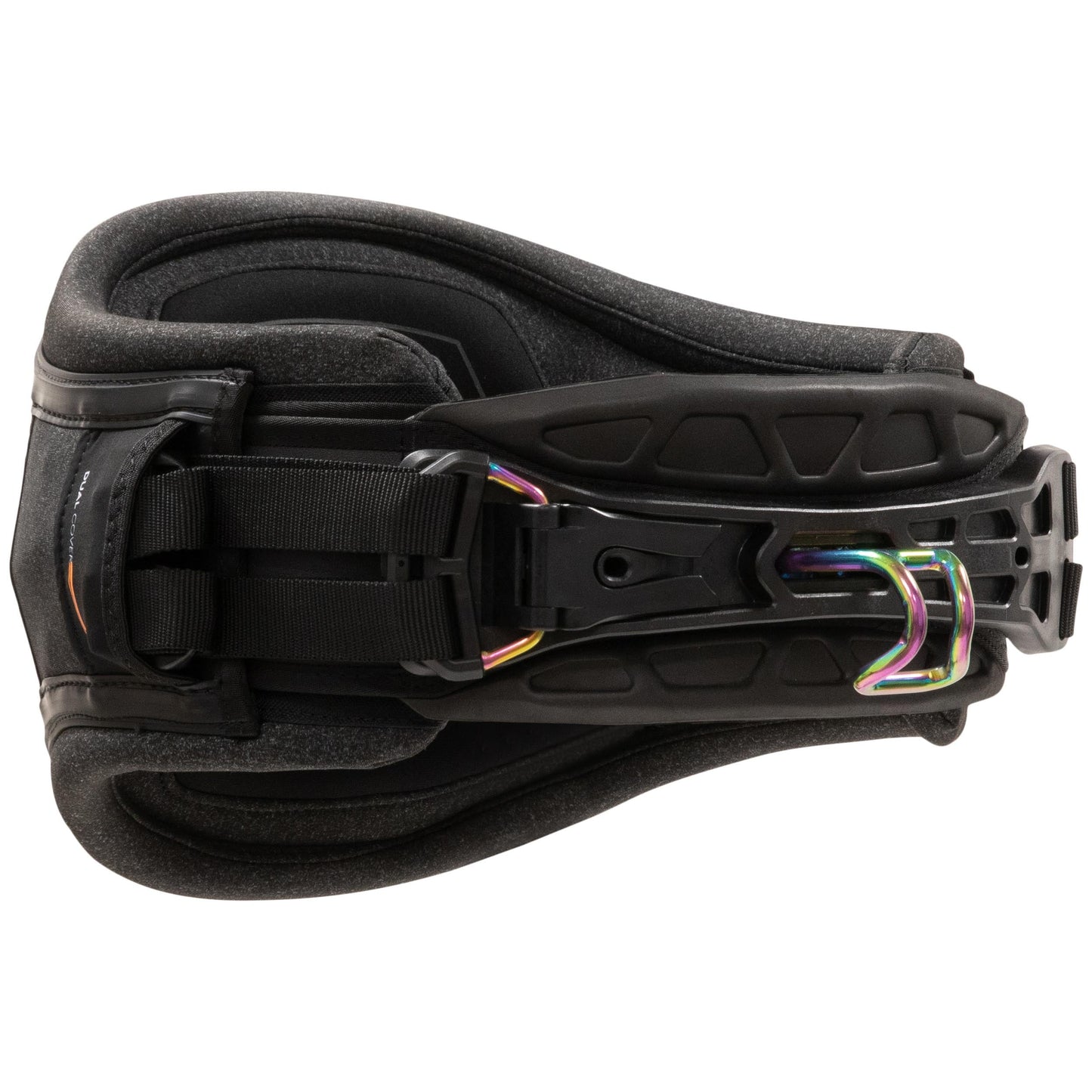 Prolimit Vapor Kitesurf Harnesses