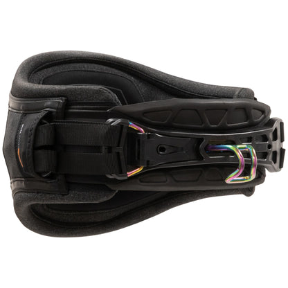 Prolimit Vapor Kitesurf Harnesses