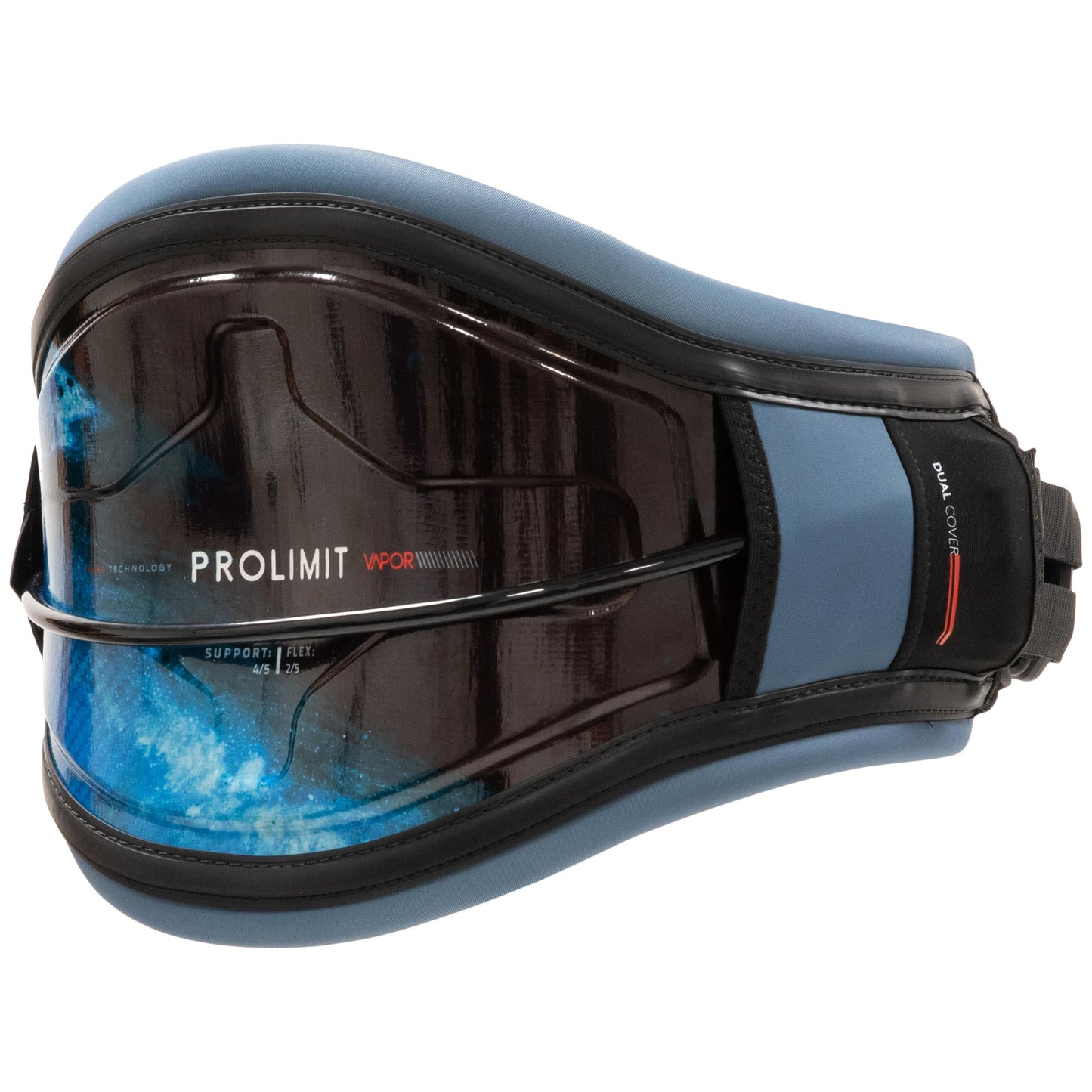 Prolimit Vapor Kitesurf Harnesses