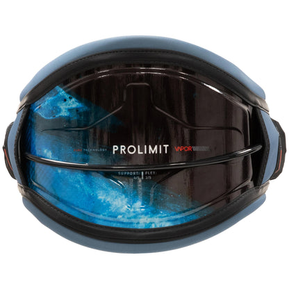 Prolimit Vapor Kitesurf Harnesses
