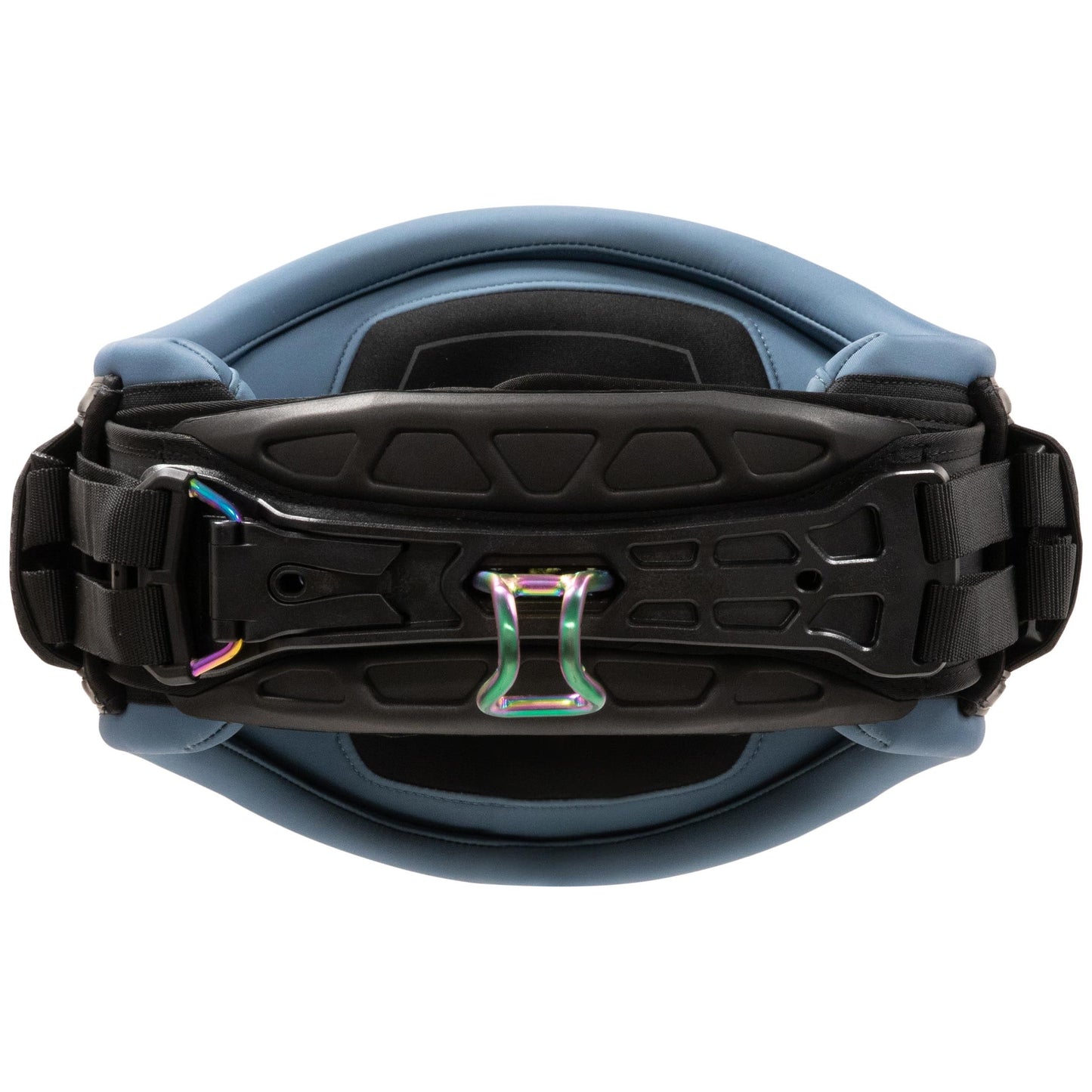 Prolimit Vapor Kitesurf Harnesses