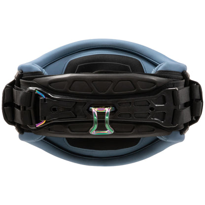 Prolimit Vapor Kitesurf Harnesses