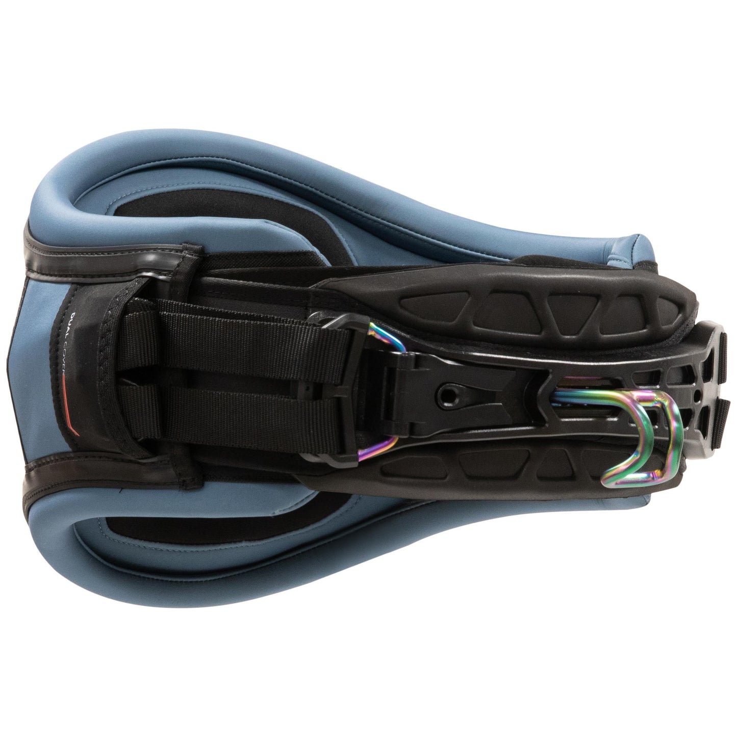 Prolimit Vapor Kitesurf Harnesses