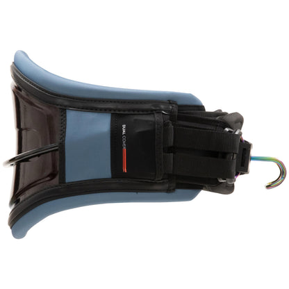 Prolimit Vapor Kitesurf Harnesses