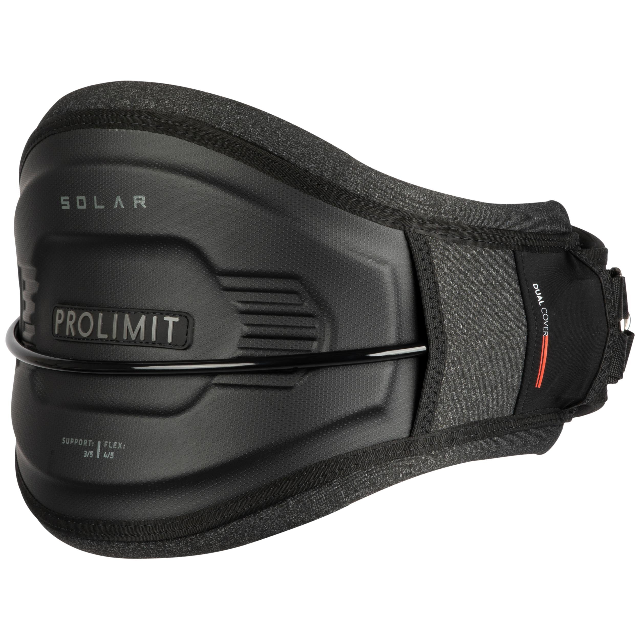 Prolimit Solar Kitesurf Harnesses