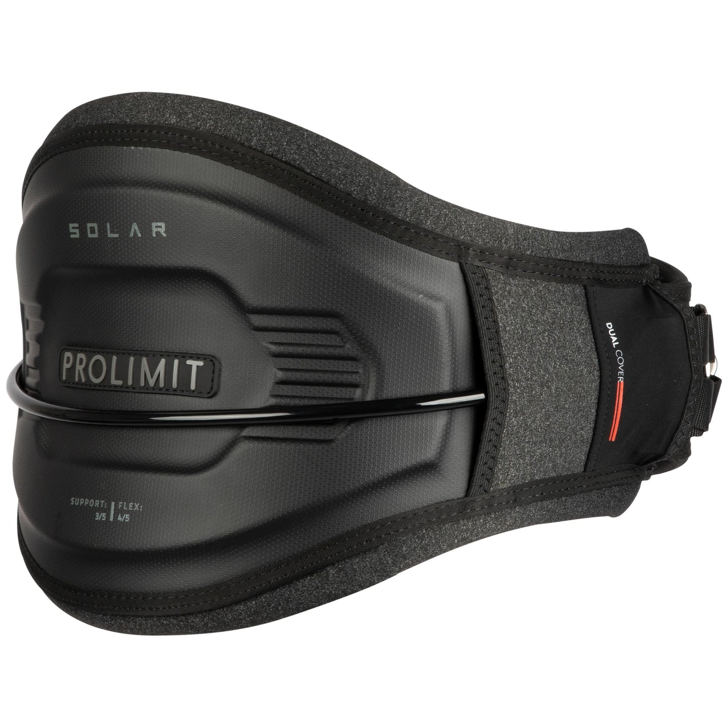 Prolimit Solar Kitesurf Harnesses