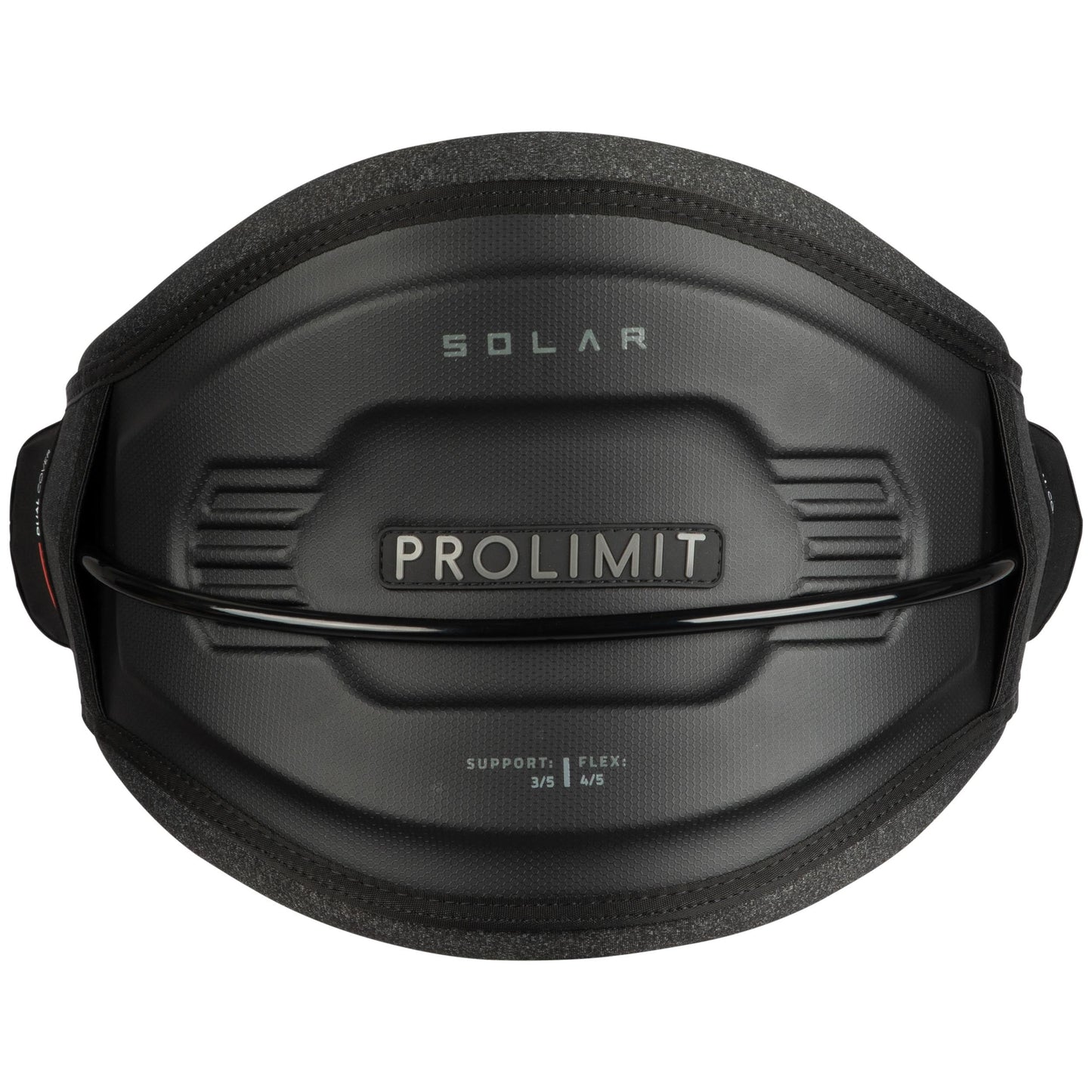 Prolimit Solar Kitesurf Harnesses