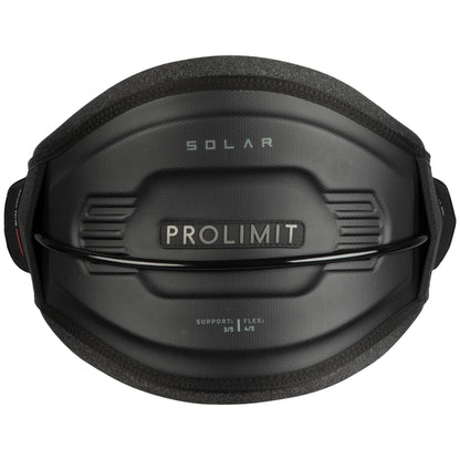 Prolimit Solar Kitesurf Harnesses