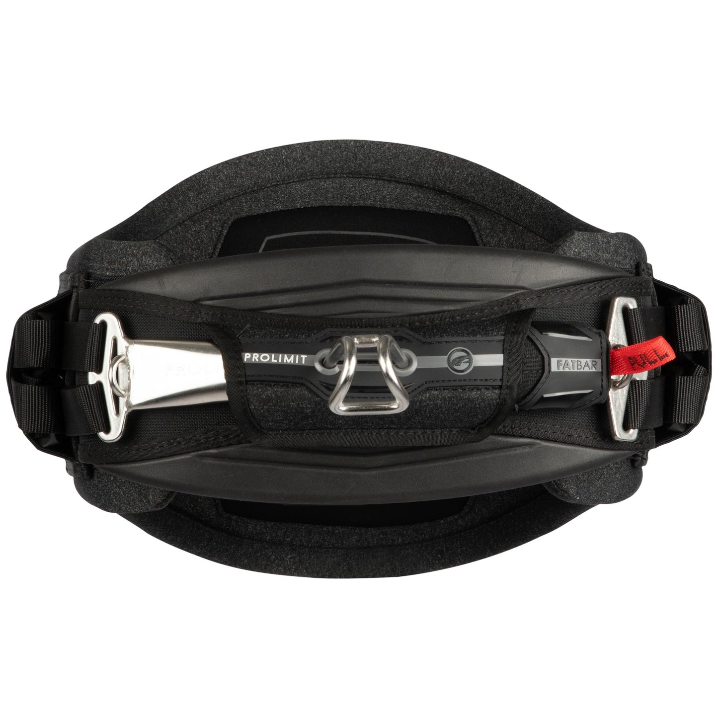Prolimit Solar Kitesurf Harnesses